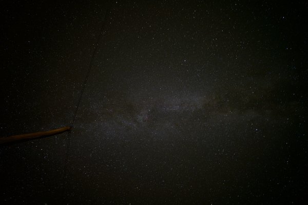 Photo 021